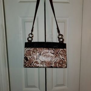 Miche classic lot